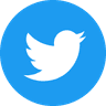 twitter logo